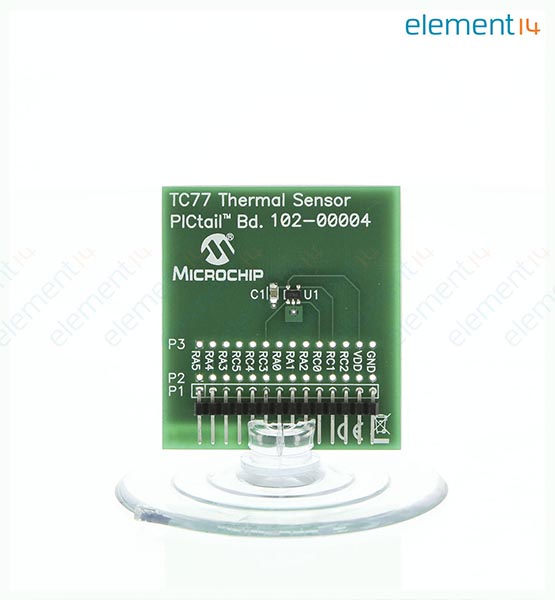 TC77DM-PICTL图片16
