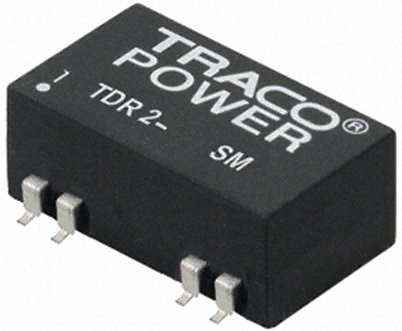 TDR 2-0523SM