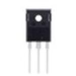 TK39N60W,S1VFS图片10