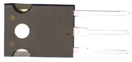 TK39N60W,S1VFS图片4