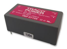TMP 15512图片9