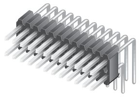 TMS-105-02-G-D-RA图片2