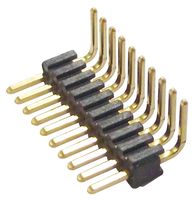 TMS-106-02-G-S-RA图片3