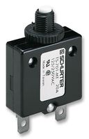 TS-701-HT-12图片7