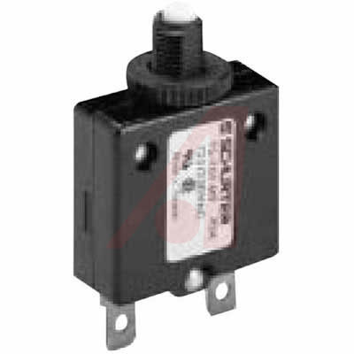 TS-701-HT-12图片2