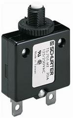 TS-701-HT-12图片5