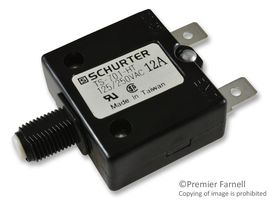 TS-701-HT-12图片6