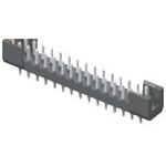 TSH-105-01-F-D图片2