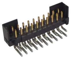 TSH-105-01-F-RA图片2