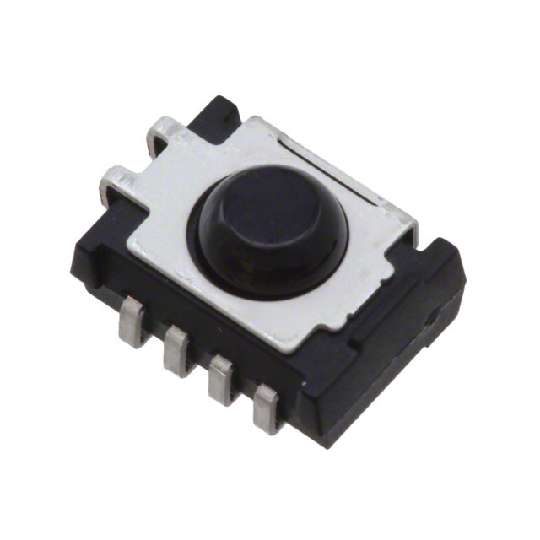 TSOP6238TR图片3