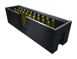 TST-110-01-T-D图片7