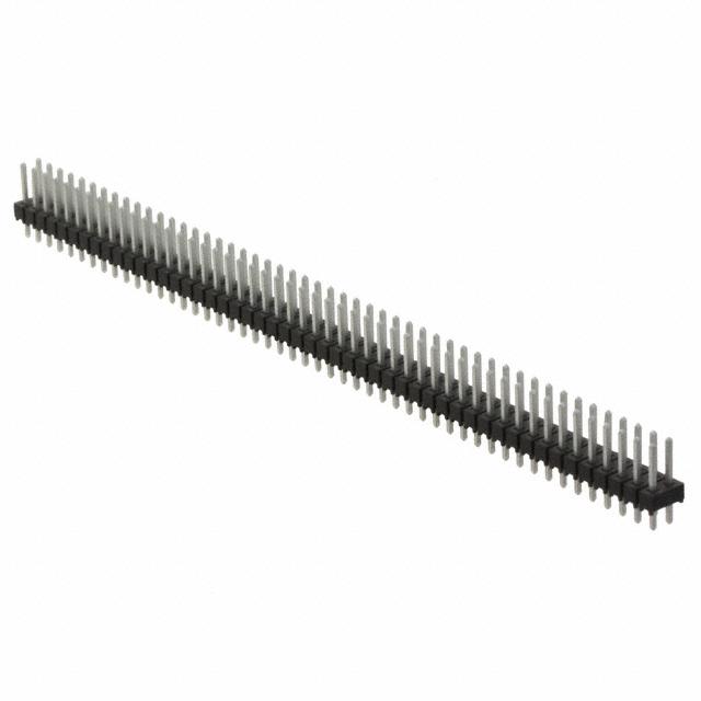 P4CE10F17C6N中文资料
