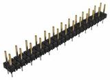 TSW-209-15-G-D图片1