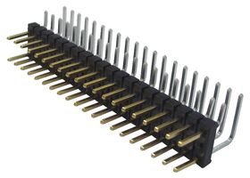 TSW-209-16-G-Q-RA图片2