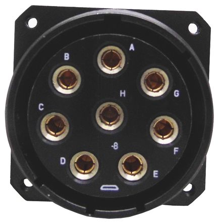P4CE10F17C6N中文资料