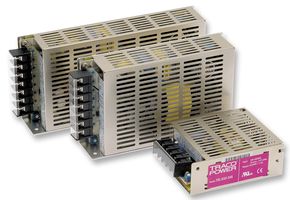 TXL 100-48S图片11