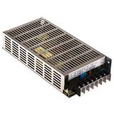 TXL 100-48S图片6