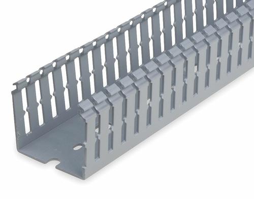 TY3X3NPG6图片2