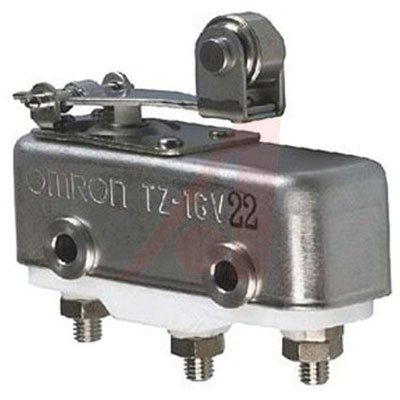 TZ-1GV22图片3