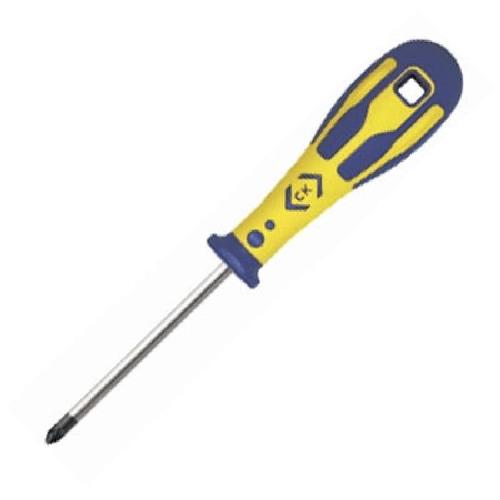 P4CE10F17C6N中文资料