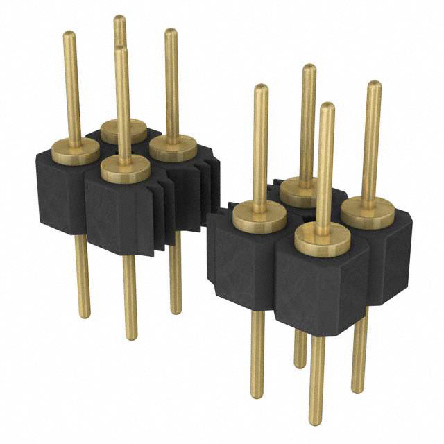 TD-115-G-A图片3