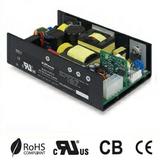 TDR 3-1223SM图片9