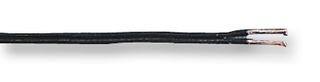 TEM0620-2009 BLACK 100M图片2