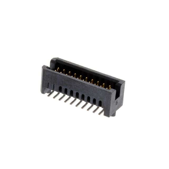 TFC-110-02-F-D-A图片5