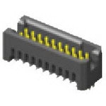 TFM-105-02-S-D-LC图片5