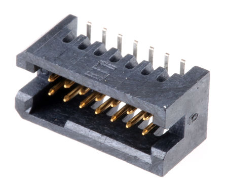 P4CE10F17C6N中文资料