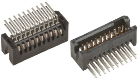 TFM-110-01-L-D-RA图片2