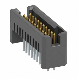 TFM-110-11-L-D图片3