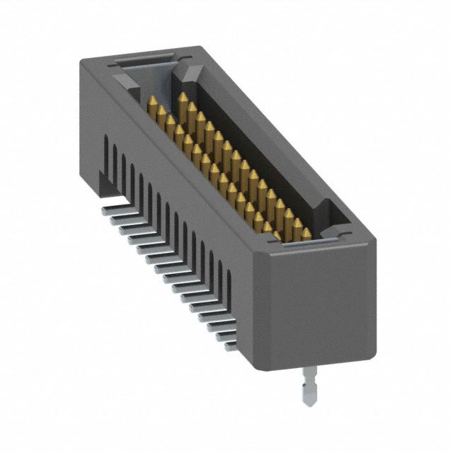 P4CE10F17C6N中文资料