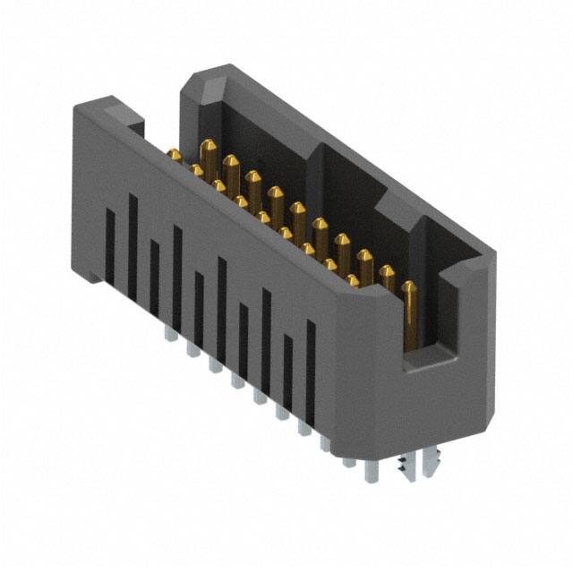 TFML-110-01-S-D-LC图片5