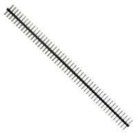 TMM-150-01-T-D图片4