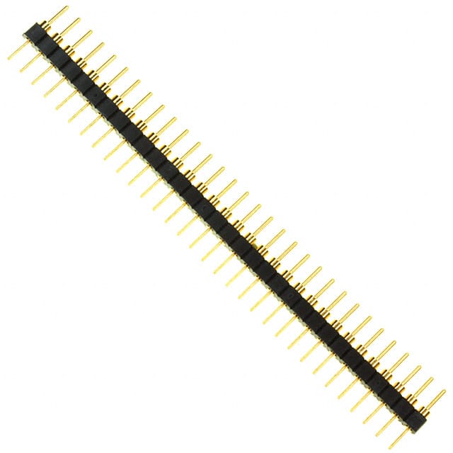 TS-132-G-A图片7