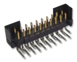 TSH-120-01-F-D图片2