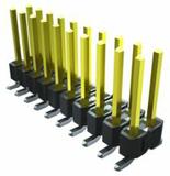 TSM-128-04-L-DV图片1