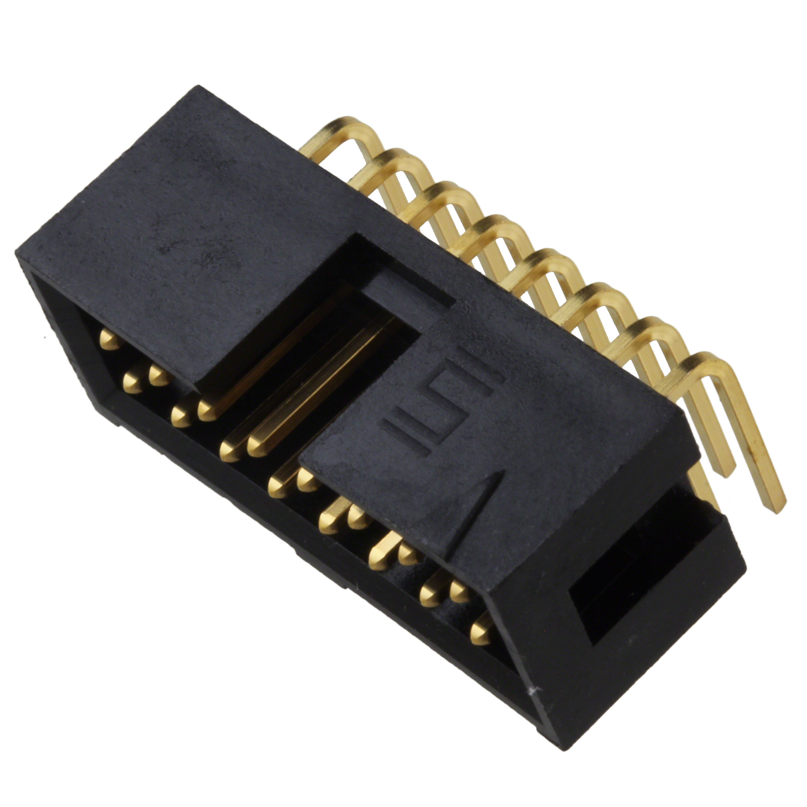 P4CE10F17C6N中文资料