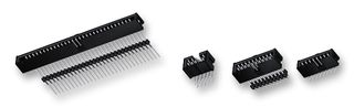 TSS-113-02-G-D图片4