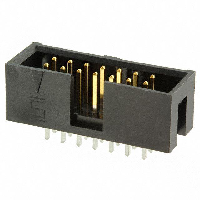 TST-107-01-L-D图片6