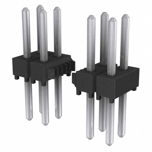 P4CE10F17C6N中文资料
