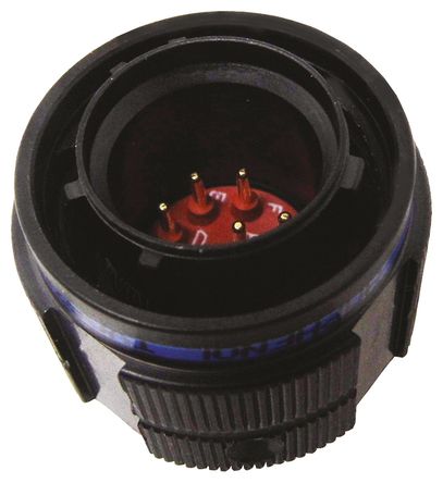 P4CE10F17C6N中文资料