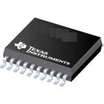 TPS61194PWPR图片4