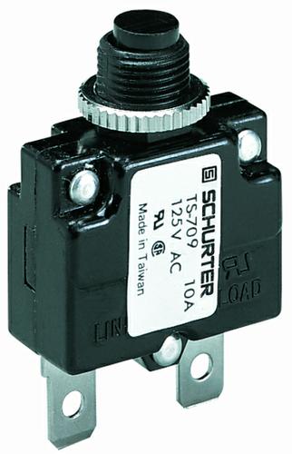 TS-709-15图片2