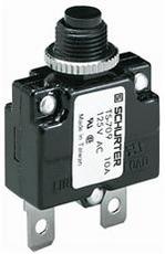 TS-709-15图片5