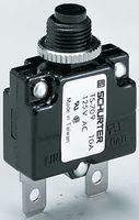 TS-709-15图片6