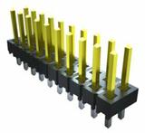 TSW-136-22-G-D图片1