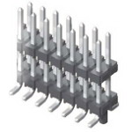 TW-06-07-F-D-250-SM-A图片1