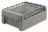 B 141306 PC-V0-G LIGHT GREY图片2